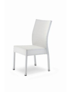 Complemento Esterno Sedia Art. GS 916 2