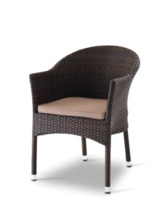 Complemento Esterno Sedia Art. GS 912 2