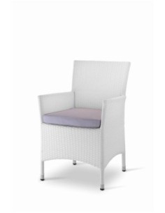 Complemento Esterno Sedia Art. GS 909 2