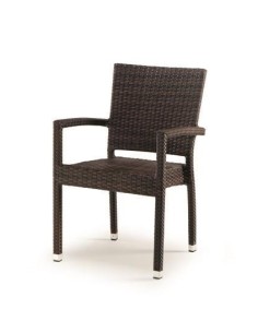 Complemento Esterno Sedia Art. GS 903 2