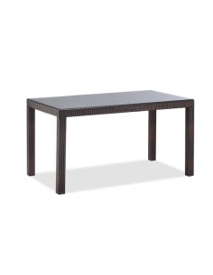 Complemento Esterno Tavolo Art. GT 990 mis. 90x160 2