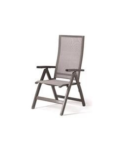 Complemento Esterno Sdraio Art. GS 942