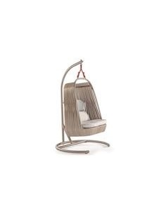 Complemento Esterno Dondolo WIND