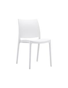 Complemento Esterno Art. GS 1007