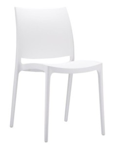 Complemento Esterno Art. GS 1007 2