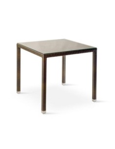 Complemento Esterno Art. tavolo GT 980 2