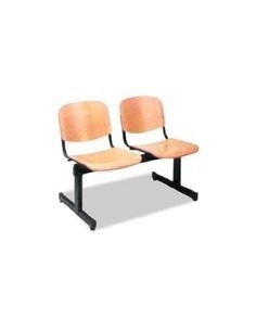 Sedia Art. 813 2 Posti