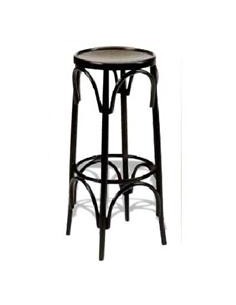 Sgabello Art. SG 80/8a