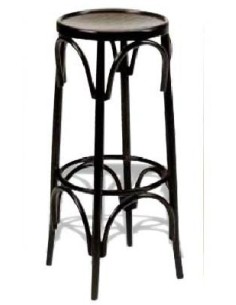 Sgabello Art. SG 80/8a 2