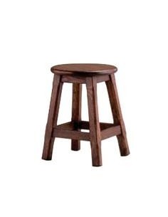Sgabello Art. 113B