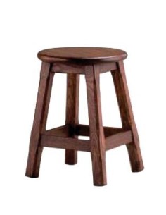 Sgabello Art. 113B 2