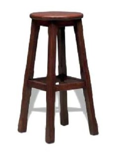 Sgabello Art. 113A 2