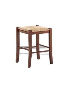 Sgabello Art. 104