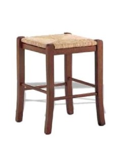 Sgabello Art. 104 2