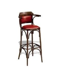 Sgabello Art. SG 600imb