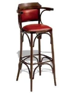 Sgabello Art. SG 600imb 2