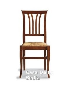 Sedia Arte Povera Art.Inglesina